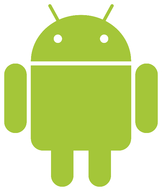 https://upload.wikimedia.org/wikipedia/commons/thumb/d/d7/android_robot.svg/2000px-android_robot.svg.png