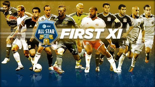 http://www.topdrawersoccer.com/the91stminute/wp-content/uploads/2012/07/mls-all-stars.jpg