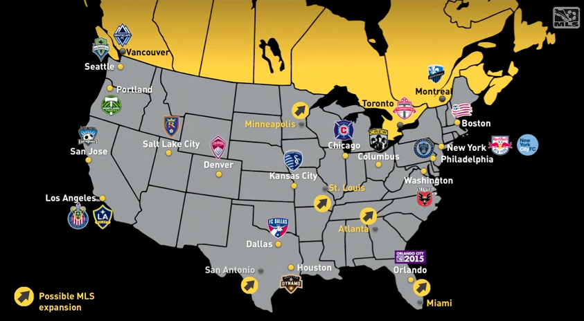 http://www.mls4mn.com/wp-content/uploads/2013/12/expansion.png