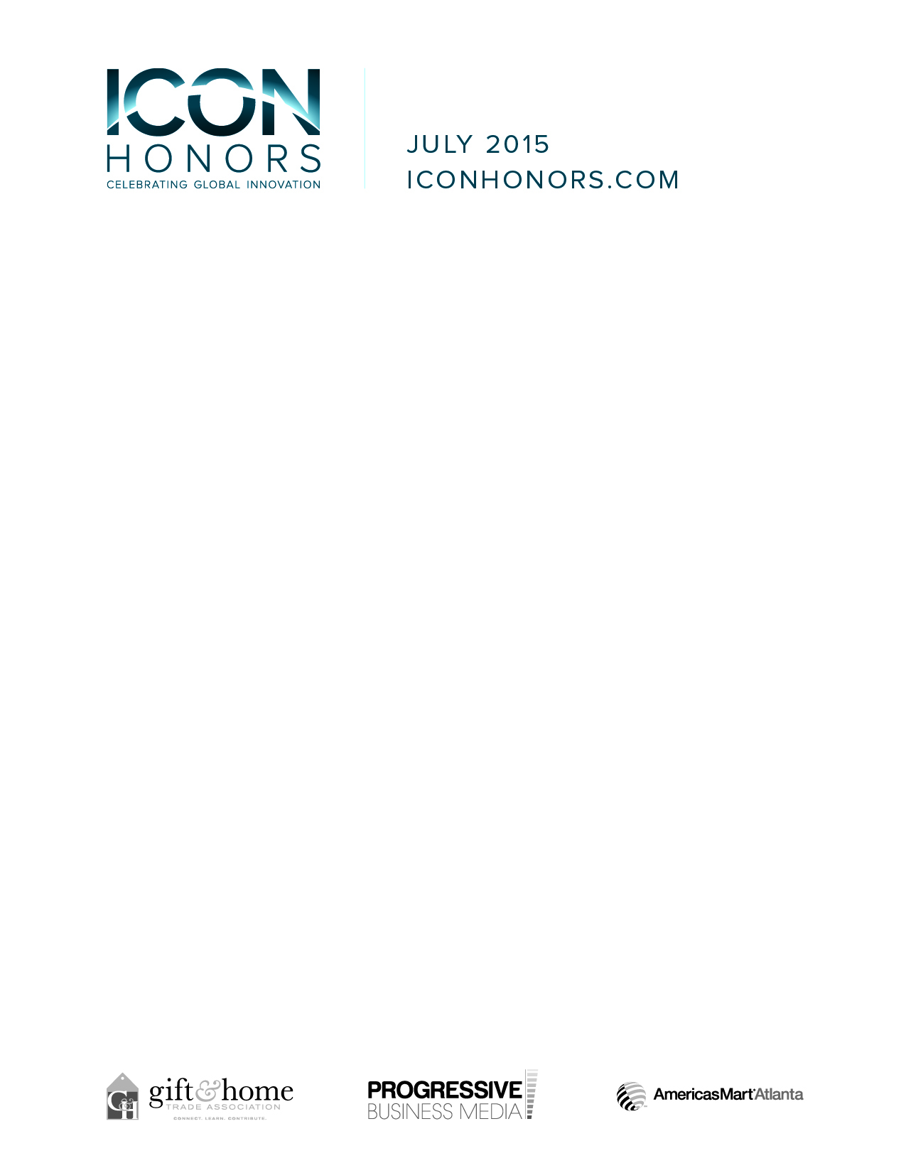 s:\common\icon\2015\letterhead\icon15_letterhead.jpg