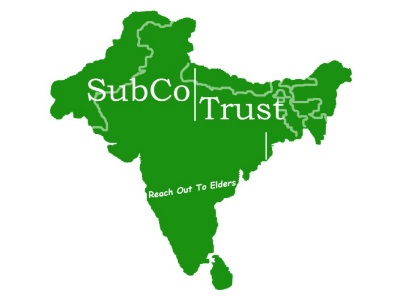 subco logo new