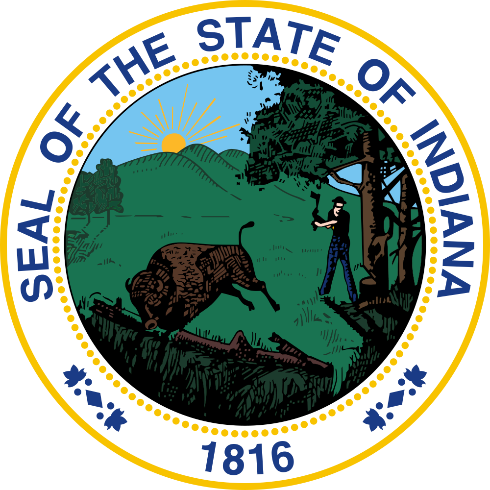 http://3.bp.blogspot.com/-x8crahmaaf4/uxhja8gi2zi/aaaaaaaaady/gvxmo-ggtce/s1600/indiana-stateseal.png