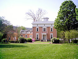 http://upload.wikimedia.org/wikipedia/commons/thumb/3/38/lanier_mansion.jpg/250px-lanier_mansion.jpg