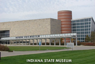 https://www.insideindianabusiness.com/images/news/scenes/indiana_state_museum.jpg