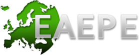 https://upload.wikimedia.org/wikipedia/en/8/88/small_new_eaepe_logo.png