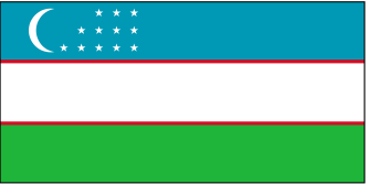 m:\infoguide\flags\uzbekistan.png
