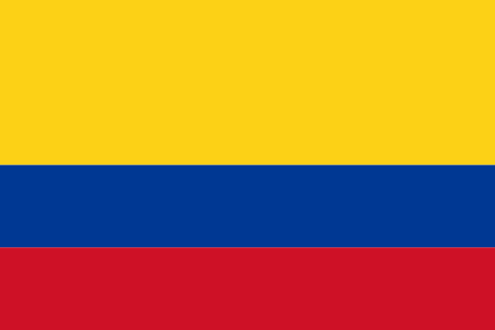 m:\infoguide\flags\colombia.png