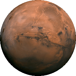 image:mars hemi.gif