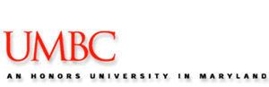 umbc_logo