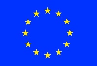 http://www.euroesprit.org/content/delta2/eu_flag.jpg