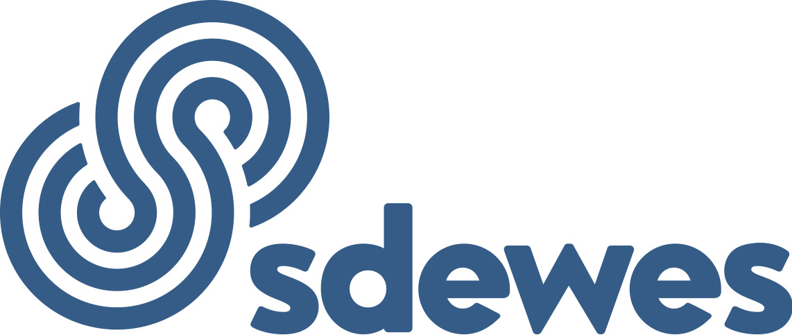 http://www.sdewes.org/media/logo_sdewes_rgb.jpg