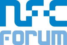 nfc_forum_rgb
