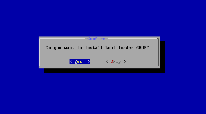 http://android-x86.googlecode.com/files/installgrubconfirm.png