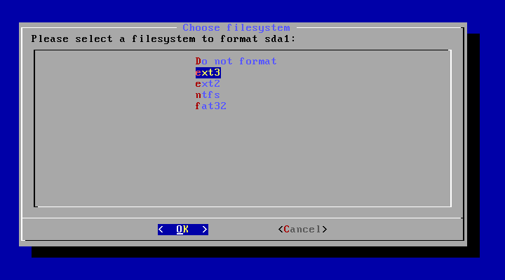 http://android-x86.googlecode.com/files/installchoosefilesystem.png