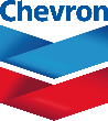 c:\users\ravender\documents\dropbox\ieee\corporate packet\company logos\chevron.png