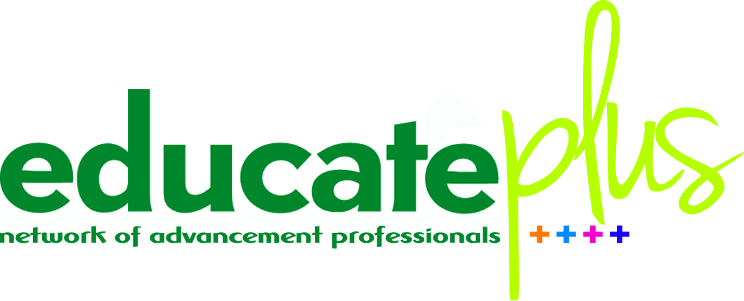 educate plus logo.jpg