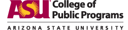 the college of public programs