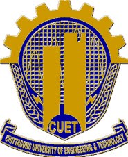 cuet_logo