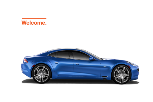 http://www.fiskerautomotive.com/images/new-site3.png