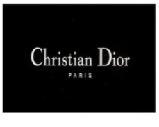 christian-dior.jpg