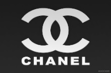 chanel.jpg