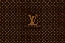 louis-vuitton.jpg