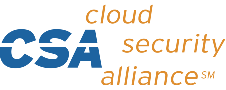 c:\users\kendall\google drive\graphic design\cloud security alliance\csa_logo-sm-web\csa_logo-sm_cmyk.png