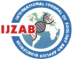 e:\2. ijzab paper publication\14. logo ijzab\ijzab logo.png