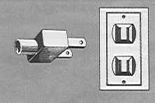 type a plug -- click for more