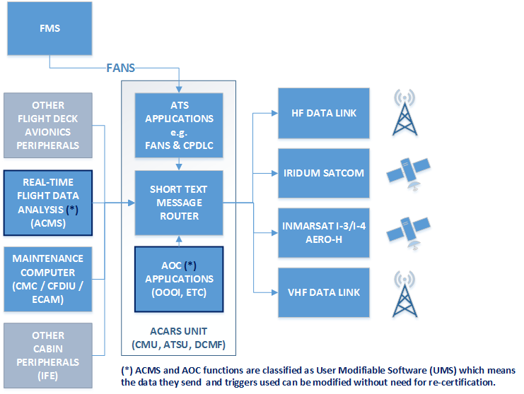 c:\users\adolph\appdata\local\microsoft\windows\temporary internet files\content.word\15p1p2-new.png