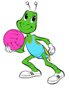 http://www.fivb.org/en/development/img/mascot_park_volley.jpg