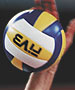 http://www.olympic.org/global/images/sports/equipment_by_sport/volleyball/vbvo_equipment_625.jpg