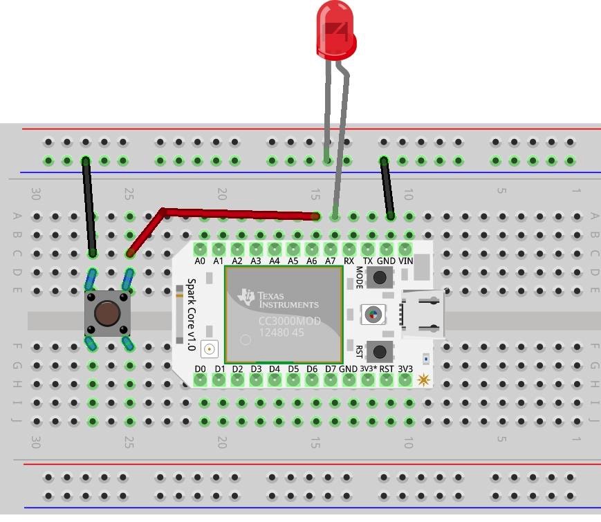 led push button_bb.jpg