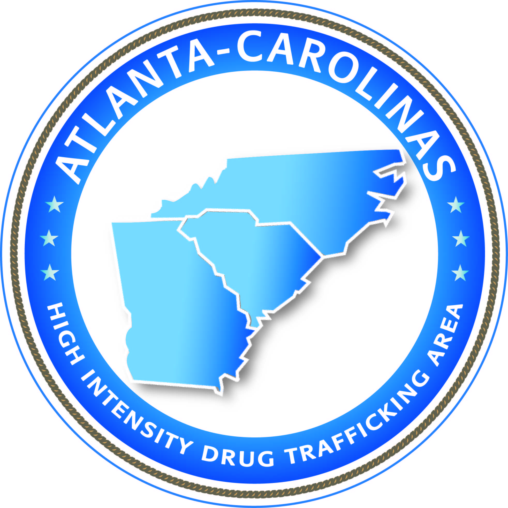 c:\users\alatson\documents\hidta letterhead.logo\atlanta carolinas hidta logo 2013.jpg