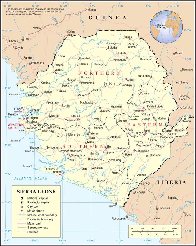 https://upload.wikimedia.org/wikipedia/commons/thumb/2/24/unsierraleone.png/650px-unsierraleone.png