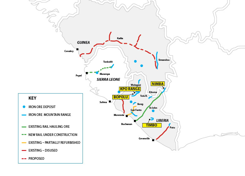 http://www.sablemining.com/portfolio/images/iron-ore-large.jpg