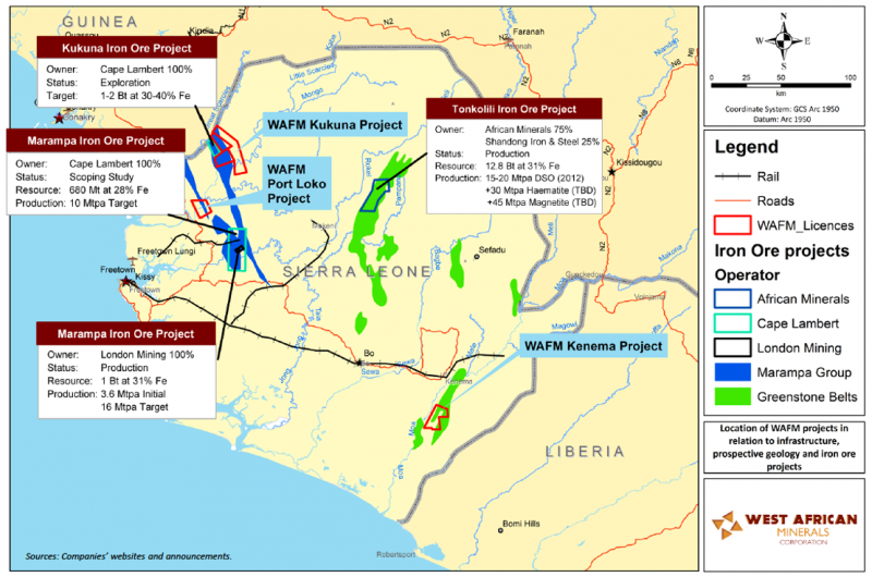 http://www.westafricanminerals.com/sites/default/files/sierra-leone-oct12.png