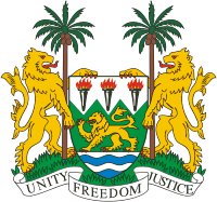 coat_of_arms_of_sierra_leone