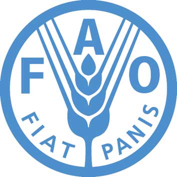 fao_logo