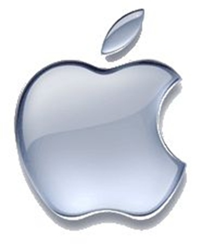 c:\users\ebtihal\documents\fall 2012\apple-logo2.jpg