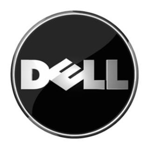 c:\users\ebtihal\documents\fall 2012\dell.jpg