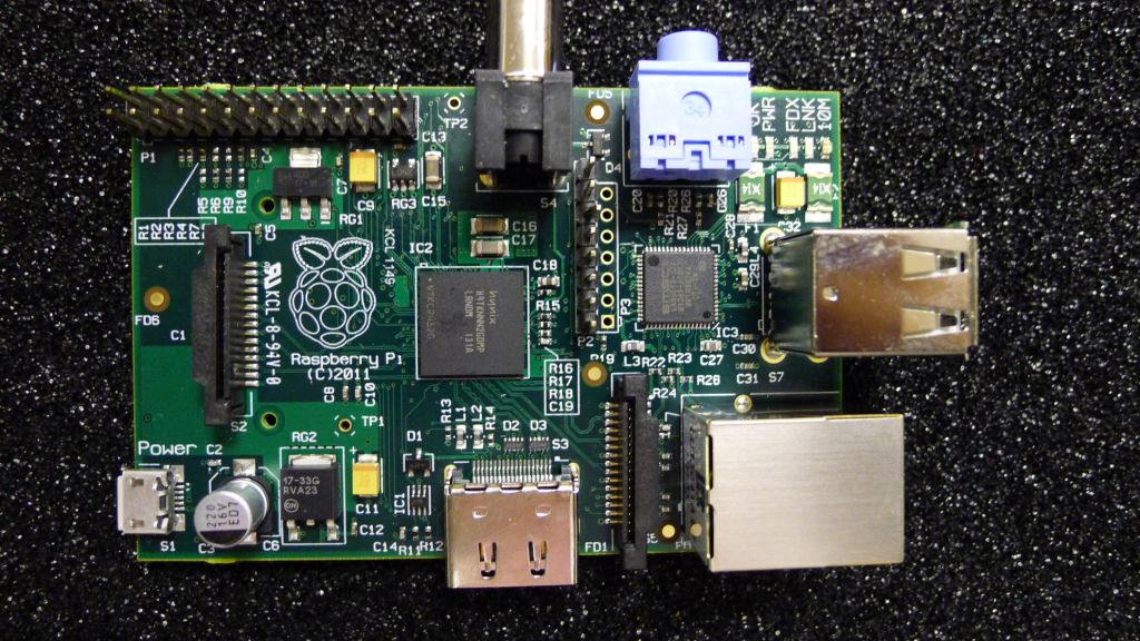 g:\seminar\fwdraspberrypi\raspberry-pi-circuit.jpg