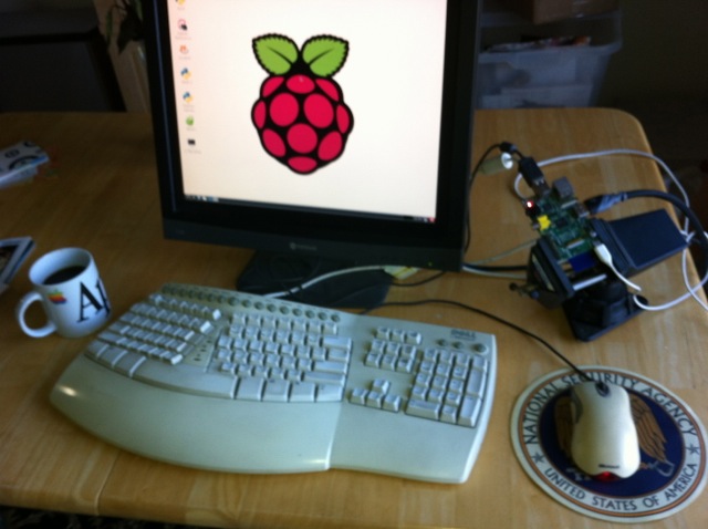 g:\seminar\fwdraspberrypi\raspberry_pi_01.jpg