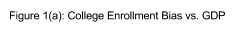 https://docs.google.com/drawings/u/1/d/spgmdiimc1uqn-77hv566hg/image?w=237&h=31&rev=1&ac=1