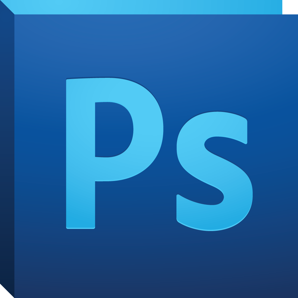 photoshop_cs5_mnemonic_no_shadow_png