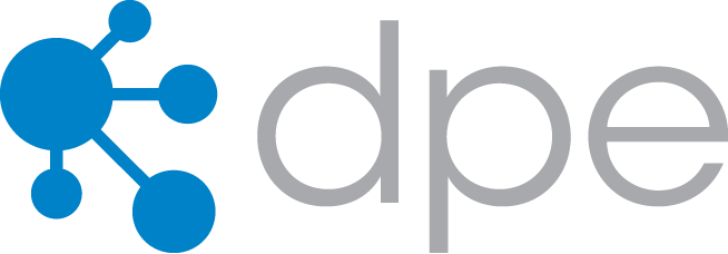 c:\users\jcisneros.sw\desktop\new dpe logo\full_blue.png