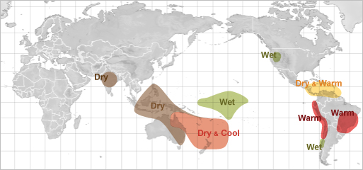 http://www.srh.noaa.gov/jetstream/tropics/images/el_summer.jpg