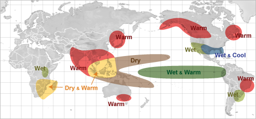 http://www.srh.noaa.gov/jetstream/tropics/images/el_winter.jpg