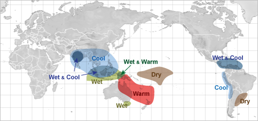 http://www.srh.noaa.gov/jetstream/tropics/images/la_summer.jpg