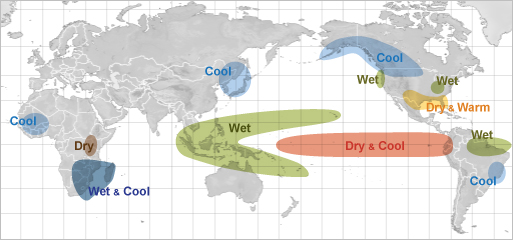 http://www.srh.noaa.gov/jetstream/tropics/images/la_winter.jpg